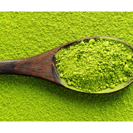 Tè verde, 8 benefici per la salute
