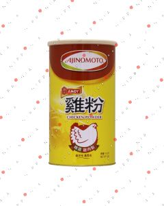 ajinomoto dado granulare di pollo