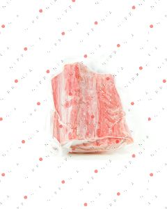 tonno rosso superfrozen qualita sashimi
