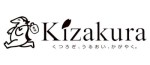 Kizakura