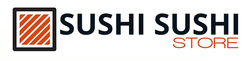 Sushi-sushi Store