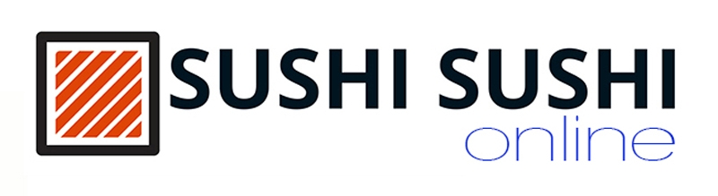 Sushi-sushi.it